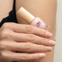 Nail Hardener pink 10 ml NEW